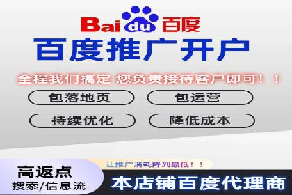 SEM代运营机构成功案例：全方位营销策略解析